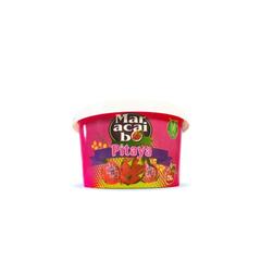 Pitaya x 250ml - Maracaibo