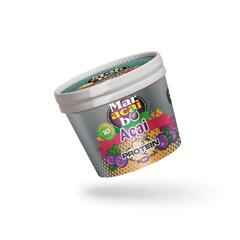 Acai Protein x 360ml - Maracaibo