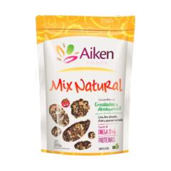 Mix Natural x 250g - Aiken