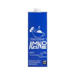 Bebida de Almendras x 1L - Amande