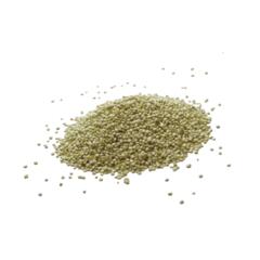 Quinoa Granel Blanca x 5k - Andean Valley