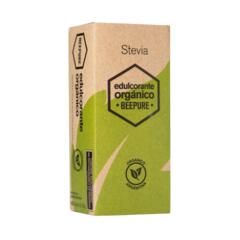 Edulcorante Organico (42 sobres) x 34g - Beepure