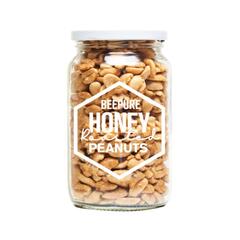 Mani Honey Roasted x 200g - Beepure