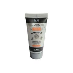 Crema para manos (Hand Up) x 40ml - Bel Lab