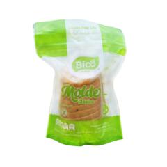 Pan de Molde Clasico x 200g - Bio