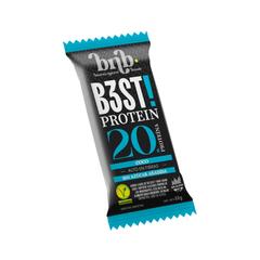 Barra Best Protein Coco x 60g - Bnb