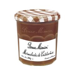 Mermelada de Castaña x 370g - Bonne Maman