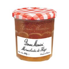 Mermelada de Higo x 370g - Bonne Maman