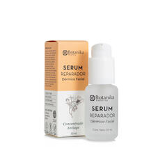 Serum Reparador x 30ml - Botanika