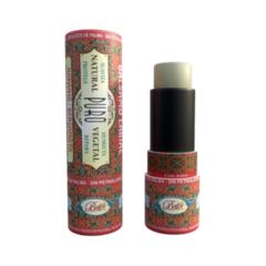 Balsamo Labial Naranja Bergamota x 15g - Boti-k Puro