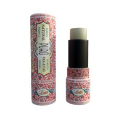 Balsamo Labial Rosa Rosa Mosqueta x 15g - Boti-k Puro