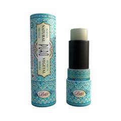 Balsamo Labial Jojoba Hipoalergenico x 15g - Boti-k Puro