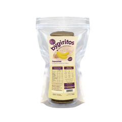 Bygiritos x 400g - Bygiro
