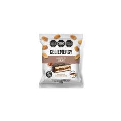 Alfajor de Mani x 50g - Celienergy