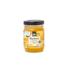 Aceite de Coco Manteca x 90ml - Chia Graal