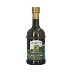 Aceite de Oliva Extra Virgen Premium x 500g - Colavita