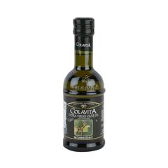 Aceite de Oliva Extra Virgen x 250g - Colavita