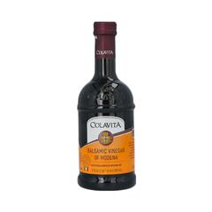 Vinagre Balsamico de Modena x 500g - Colavita