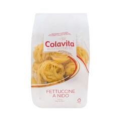 Fettuccine a Nido x 500g - Colavita