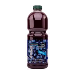 Jugo de Arandanos con Stevia x 1.5l - Cuarto Creciente