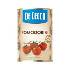 Salsa Pomodorini x 400g - De Cecco
