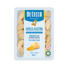 Ñoquis de Papa x 500g - De Cecco