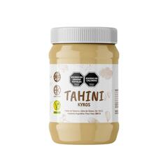 Tahini x 300g - Kyros