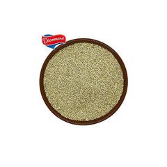 Quinoa x 1kg - Dicomere
