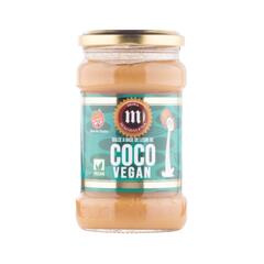 Dulce Vegano a Base de Leche de Coco x 360g - Doña Magdalena
