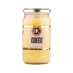 Manteca Clarificada Ghee x 270g - Doña Magdalena