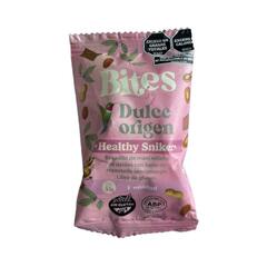 Healthy Sniker x 35g - Dulce Origen