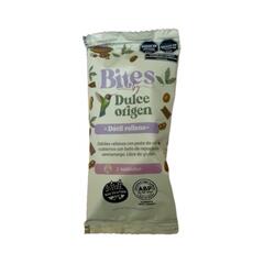 Datil Relleno x 12g - Dulce Origen