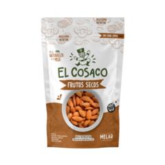 Almendras x 120g - El Cosaco
