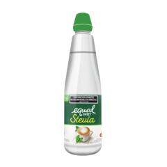 Equal Sweet Stevia x 180ml - Equal Sweet