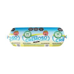 Queso Cremoso x 500g - Felices las Vacas
