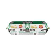 Muzzalmendra x 500g - Felices las Vacas
