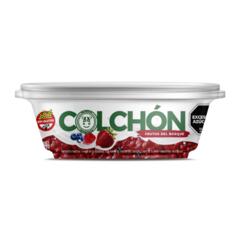 Yogur con Colchon de Frutos del Bosque x 125g - Felices las Vacas 