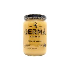Miel Cremosa x 900g - Germa Behoney