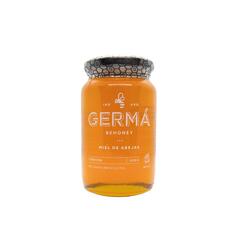Miel Liquida x 500g - Germa Behoney