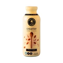 Creamer de Almendras x 300g - Green Food Makers