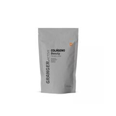Colágeno Beauty sabor Naranja x 250g - Granger