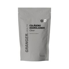 Colageno Hidrolizado Clear x 250g - Granger
