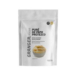 Pure de Papa Proteico  x 150g - Granger
