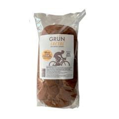 Pan Lactal con Cereales x 650g - Grun