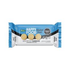 Marineras Clasicas x 70g - Happy Foods