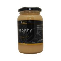 Miel Cremosa x 500g - Healthy & Co