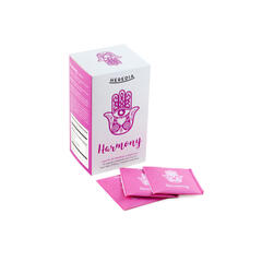 Te Harmony (25 saquitos) x 78g - Heredia