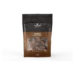 Granola Choco Crunch x 1kg - Homemade