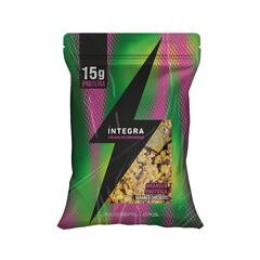 Granola Proteica Banana Chocolate x 700g - Integral