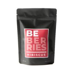 Te en Hebras Be Berries Doypack x 68g - Intizen